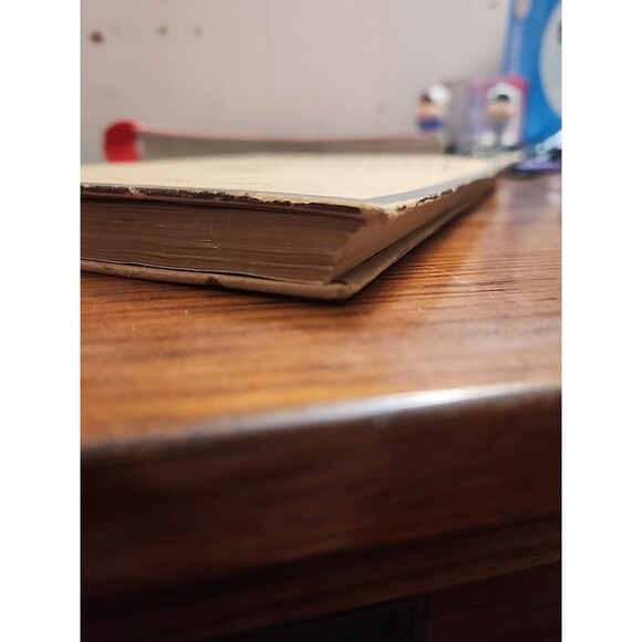 International Journal of Individual Psychology by Alfred Adler 1935 Fourth - Picture 3 of 8